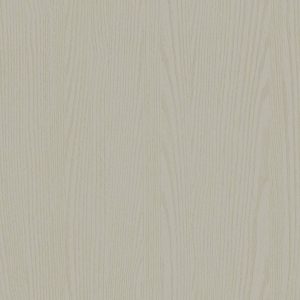 PTW08 Chelsea Gray Wood - Painted Wood Collection