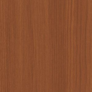 Bodaq W171 Maple Interior Film - Standard Wood Collection