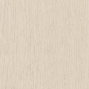 Bodaq W198 Oak Interior Film - Standard Wood Collection