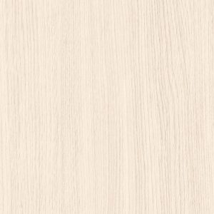 ZX161 (old Z850S) Oak Interior Film - Rich Wood Collection