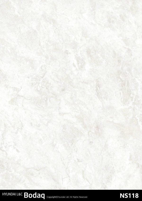 NS118 Antique White Marble - Stone & Marble Collection