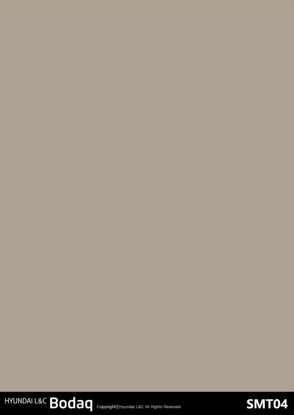 SMT04 Dried Sage Interior Film - Super Matte Collection