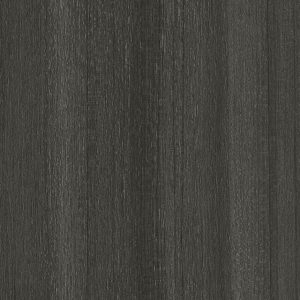 Bodaq SPW42 Teak Interior Film - Origin Wood Collection