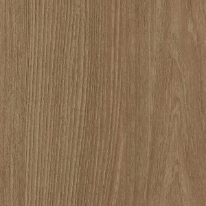W880 Ash Interior Film - Standard Wood Collection