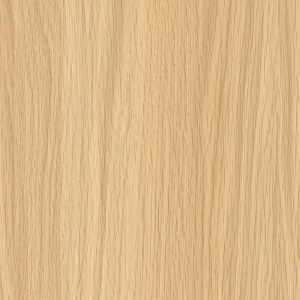 ZX163 (old Z853S) Oak Interior Film - Rich Wood Collection