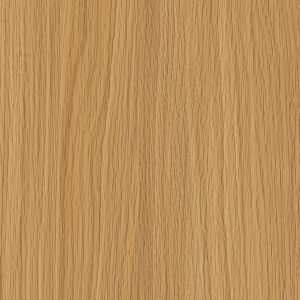 ZX164 (old Z854S) Oak Interior Film - Rich Wood Collection