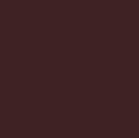 Bodaq Bordo Matte
