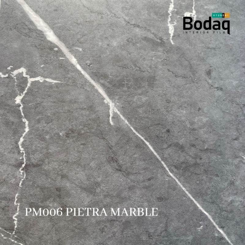 PM006 PIETRA MARBLE