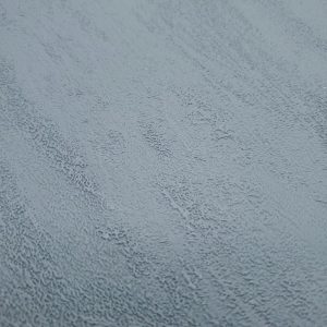 Bodaq WF113 rainy sky plaster - Heavy duty Collection close up