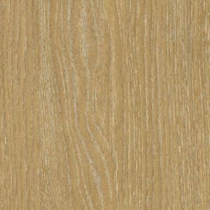 nelcos-w951-oak-interior-film-standard-wood-collection w951 oak wood architectural film
