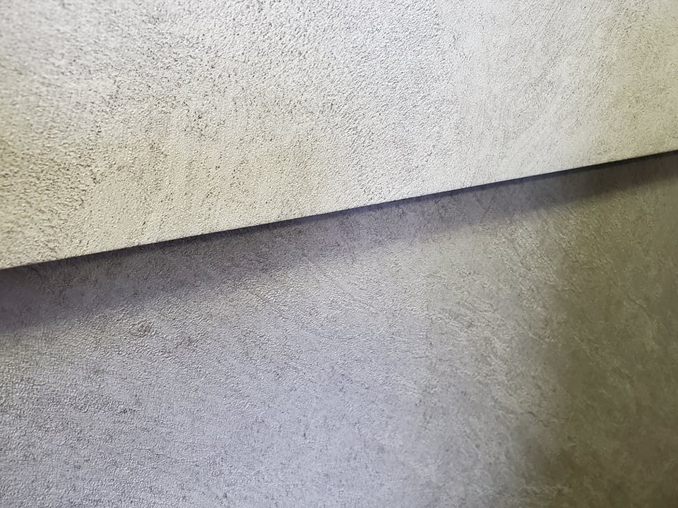Concrete Wall Interior Design: What Finishes to Choose in 2023? 4 272262725 1149621979113431 8843810303499436997 n