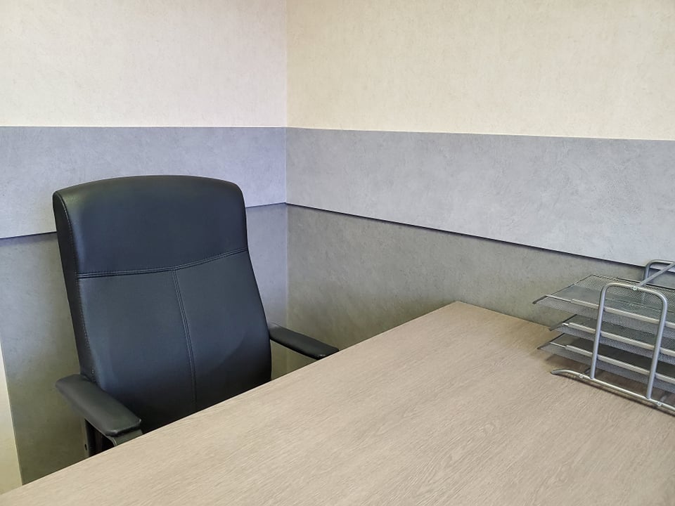 Concrete Wall Interior Design: What Finishes to Choose in 2023? 3 272366852 1767261440145032 7279295851301815259 n