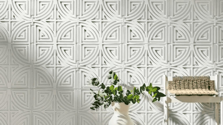 Concrete Wall Interior Design: What Finishes to Choose in 2023? 2 681cac67 f4b9 45a8 934a 21e95494a1b3 768x432 1