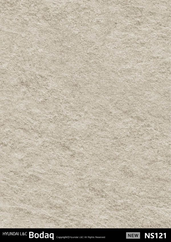NS121 Granite Interior Film - Stone & Marble Collection