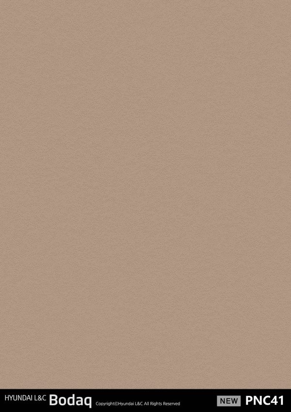 PNC41 Premium Painted Concrete - Stone & Marble Collection