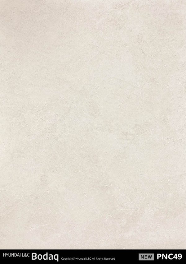 PNC49 Moon Stone Concrete - Stone & Marble Collection