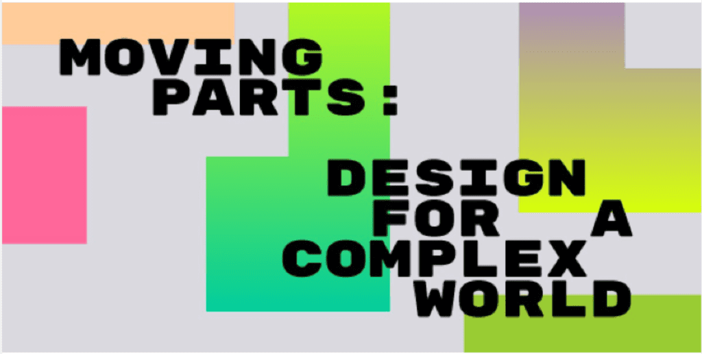 Bodaq to be Showcased at IDS Toronto 2023 2 Bodaq to be showcased at the IDS Toronto 2023. Moving parts