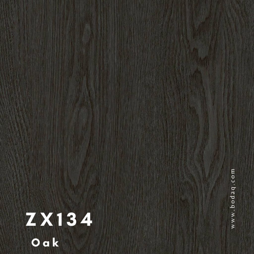 How to Repurpose Old Art Piece 6 ZX134 Oak