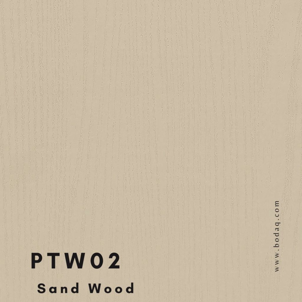 How to Repurpose Old Art Piece 8 PTW02 Sand Wood