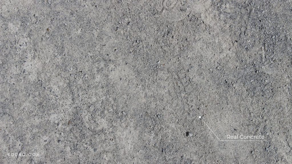 NS403 Concrete - Urban Sophistication 2 Real Concrete Texture