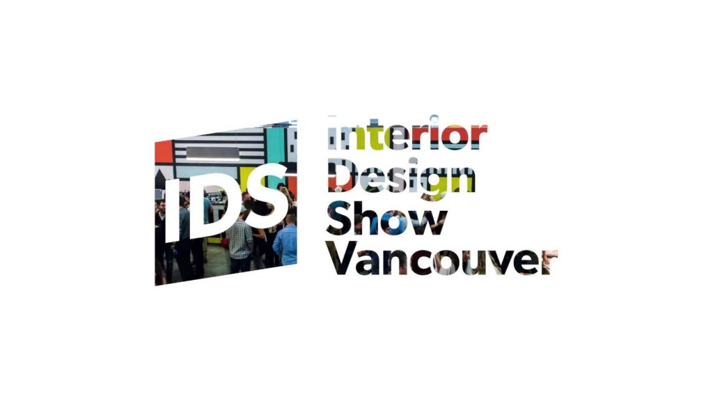 Bodaq Interior Film to be showcased at IDS Vancouver 2023 1 IDS Vancouver 2023