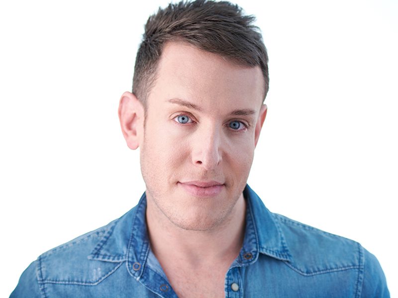 Bodaq on Cityline: All About Rental Glam 3 Shai DeLuca