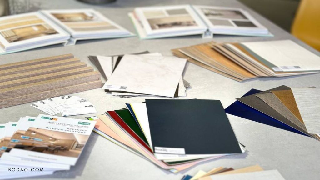 Year in Review: 17,000+ samples sent