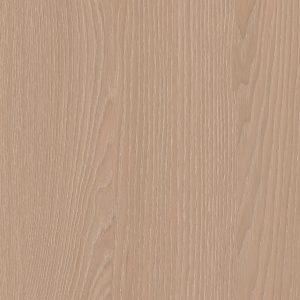 ZX176 White Ash Wood - Rich Wood Collection