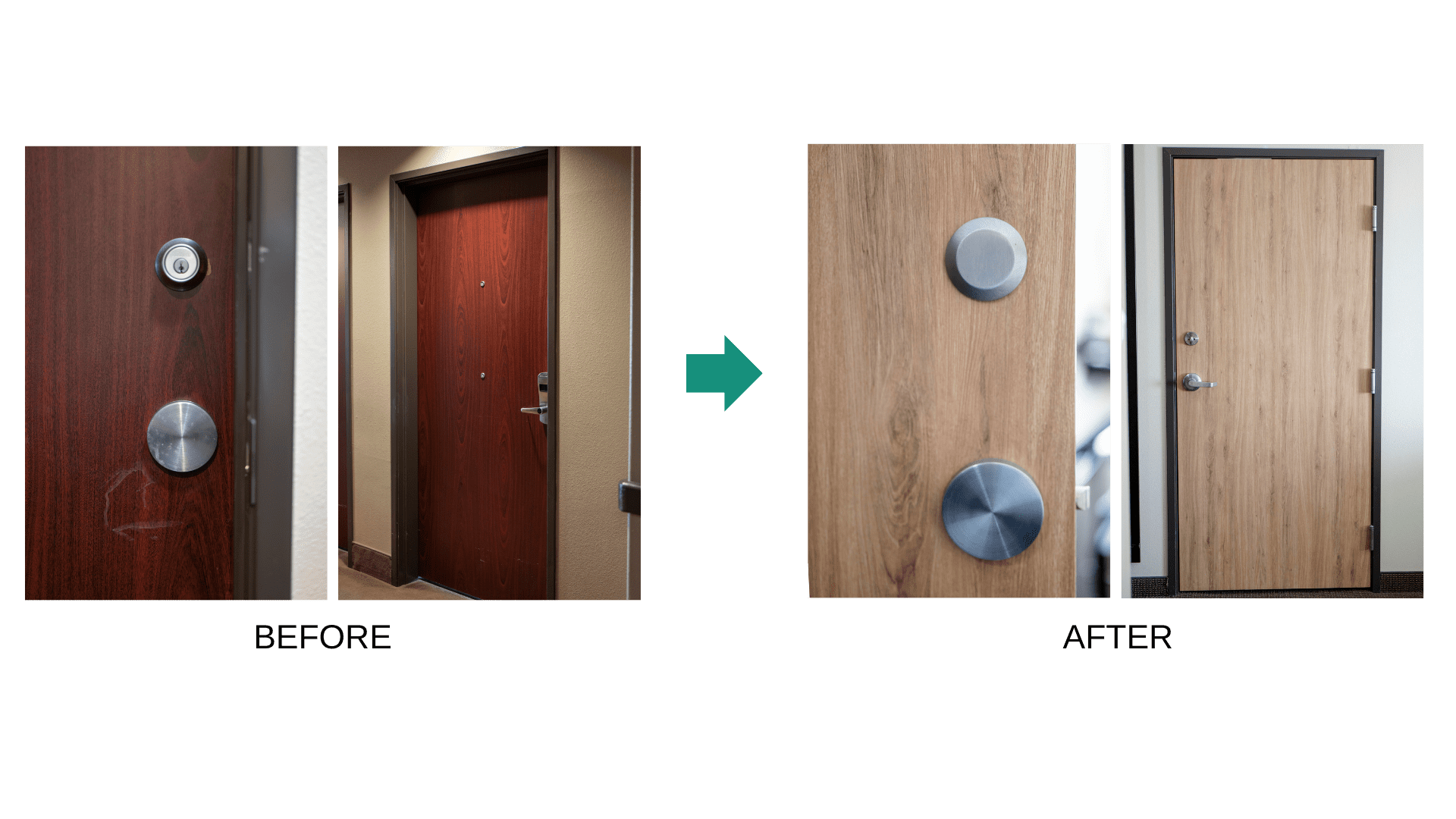 Bodaq and Choice Hotels: The Perfect Partnership for Hotel Renovations 2 BODAQ December 1 1