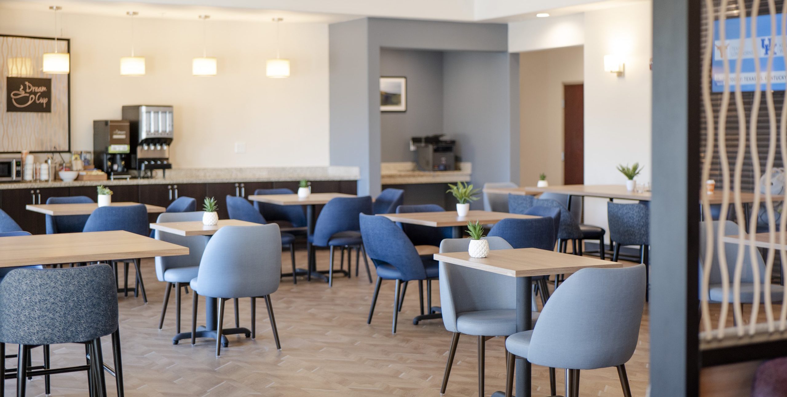 Bodaq and Choice Hotels: The Perfect Partnership for Hotel Renovations 1 Bodaq 14 1 scaled e1733521696741