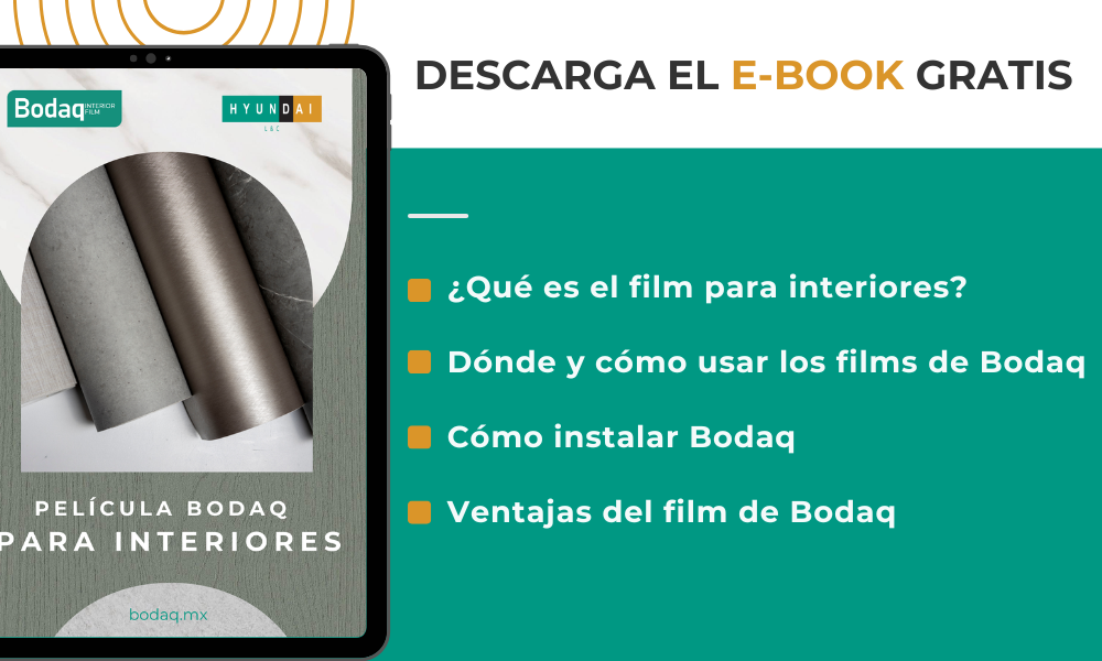 Descarga el e-book GRATIS