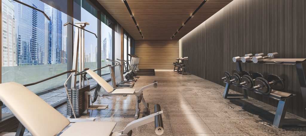 A Smarter Way for Hotels to Renovate Ahead of the World Cup 4 20 e1744234190257