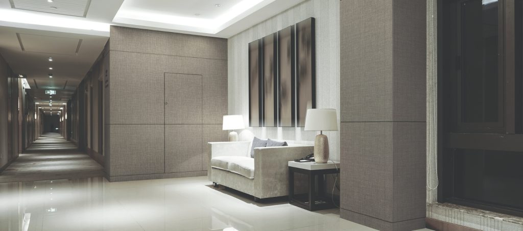 A Smarter Way for Hotels to Renovate Ahead of the World Cup 1 21 e1744234083400