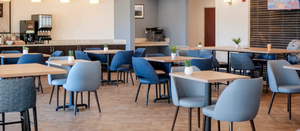 A Smarter Way for Hotels to Renovate Ahead of the World Cup 2 22 e1744234128275