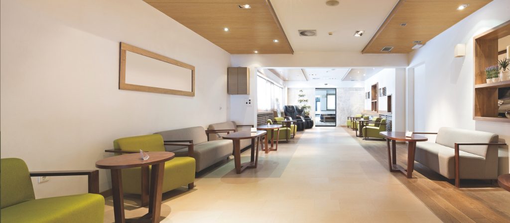 A Smarter Way for Hotels to Renovate Ahead of the World Cup 3 23 e1744234151269