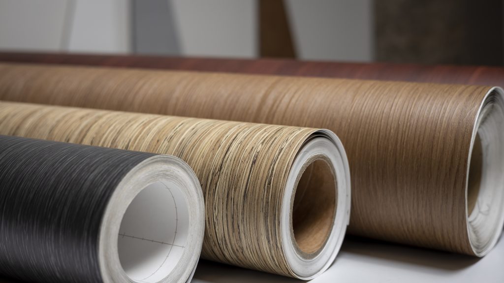 How Signage and Graphics Shops can Diversify their Business with Architectural Vinyl Films 1 488A2308