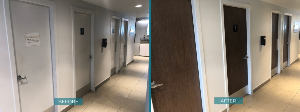 Understanding the Difference Between UL 10B vs. UL 10C 1 Doors 1