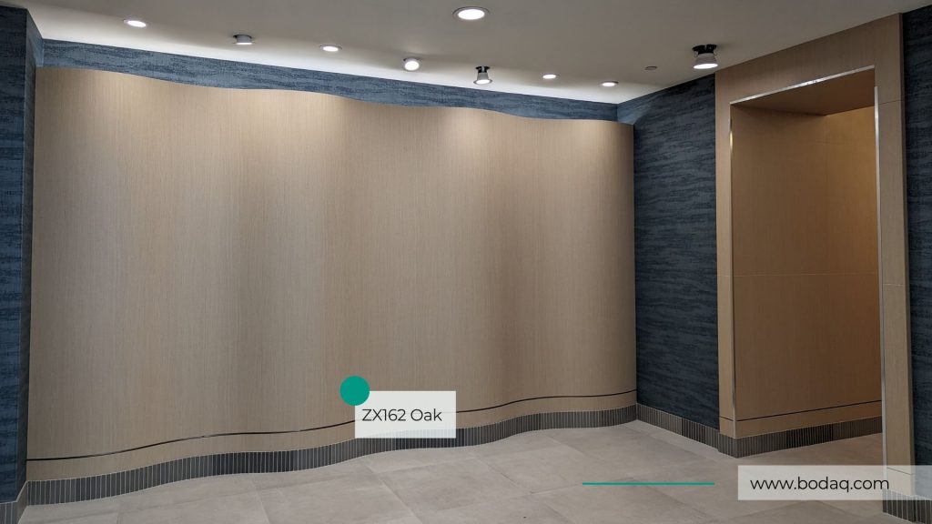 5 Interior Design Trends to Watch in 2026 4 Wall Condo Gallery