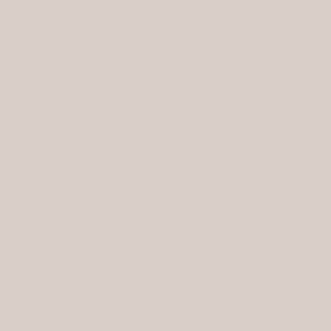 S257_NEW