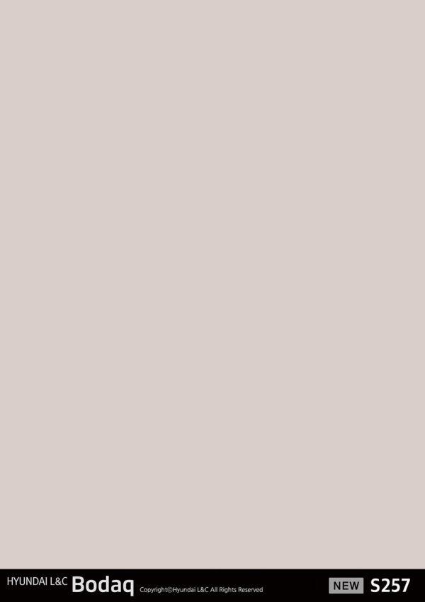 S257_NEW