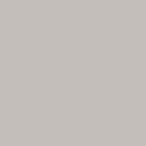 S258_NEW