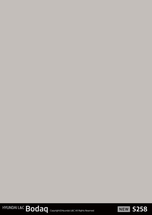 S258_NEW