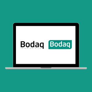 Logos.png