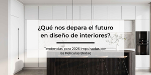 Películas para Interiores