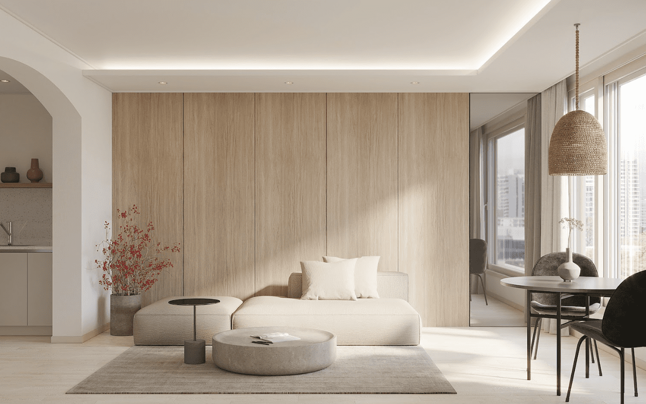 Design Trends 2026