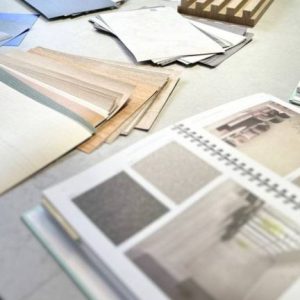 Marketing Materials